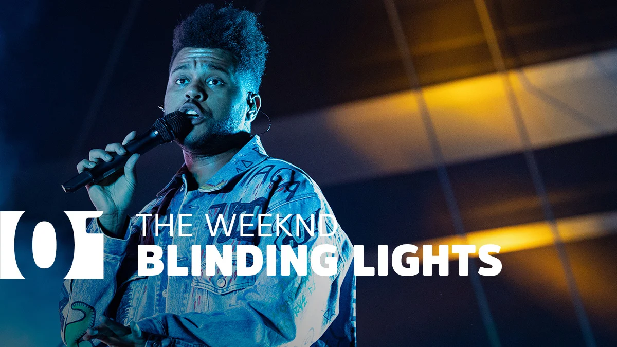 De 538 TOP 50 van week 11 - 2020