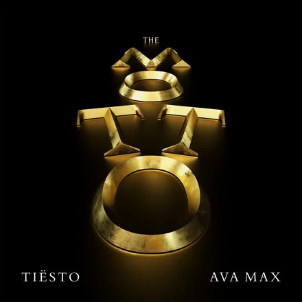GEMAAKT: Tiësto & Ava Max - The Motto