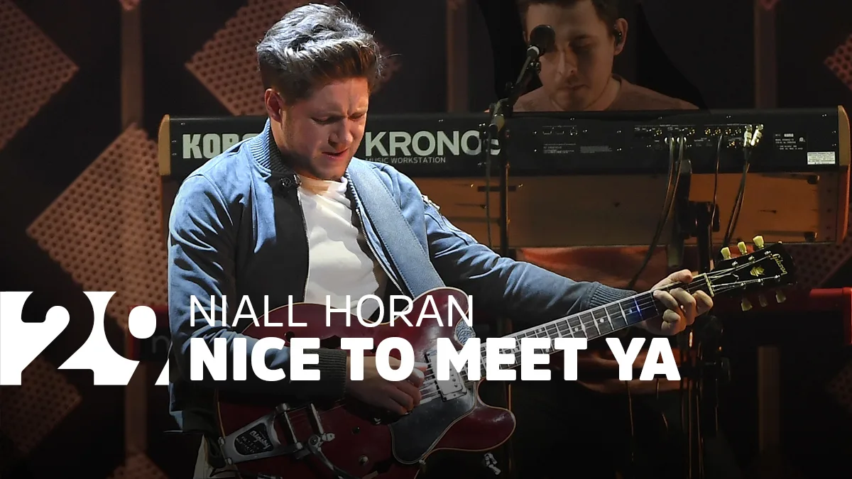 De 538 TOP 50 van week 42