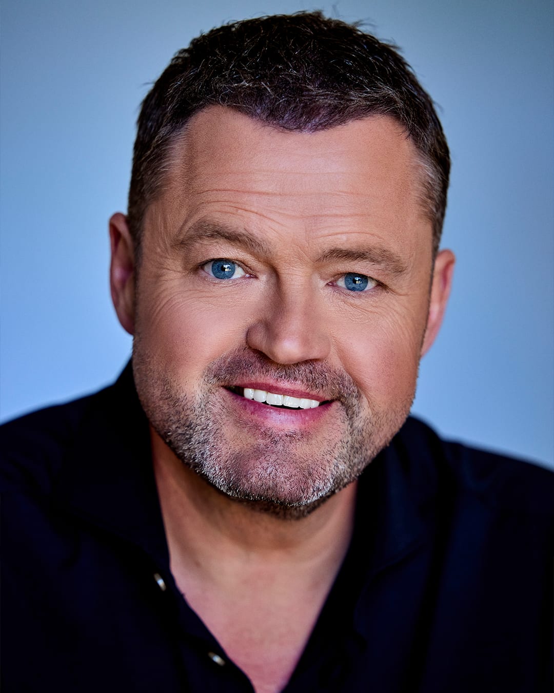 Frans Duijts