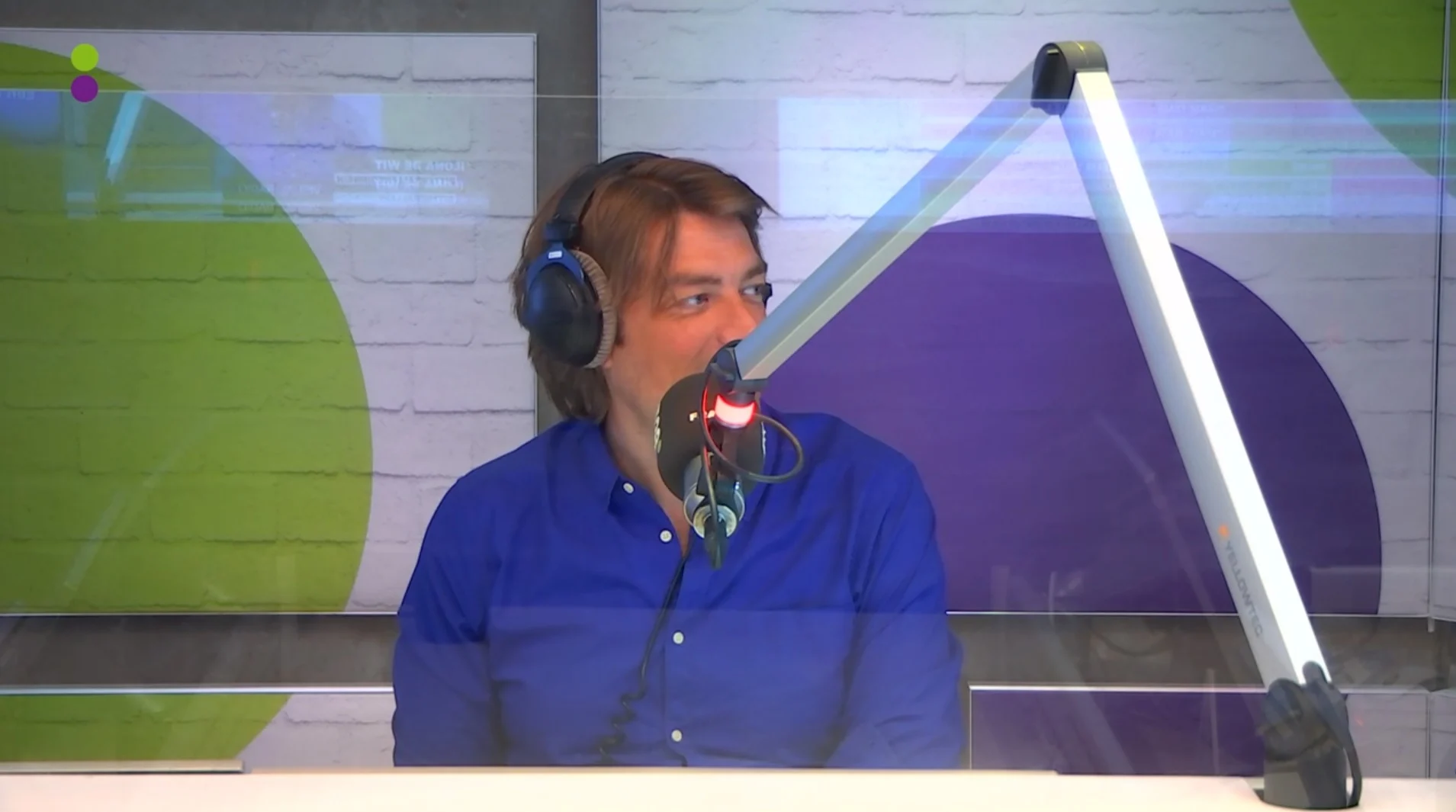 Dit zijn volgens de kenner de beste bitterballen!