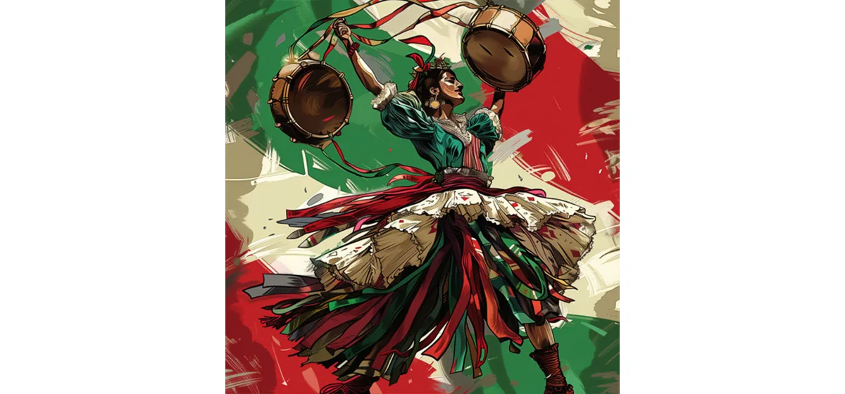 GEMAAKT: Gabry Ponte - Tarantella