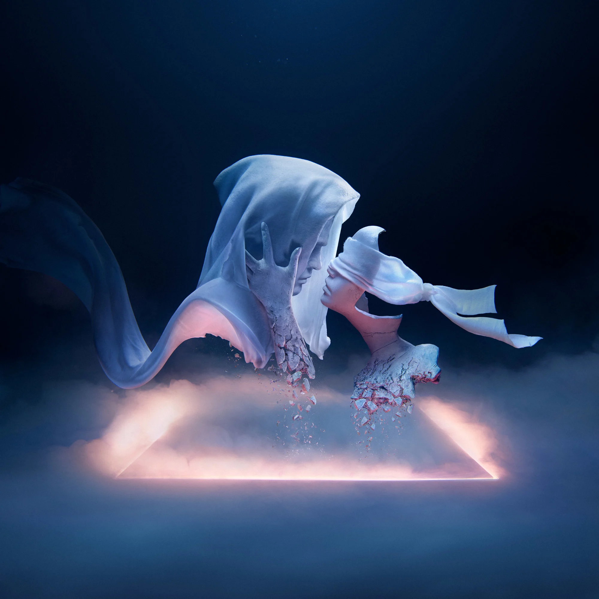 GEMAAKT: Sheppard - Die Young