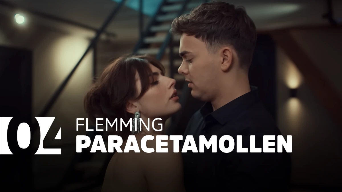 DE 538 TOP 50 VAN WEEK 3 - 2023