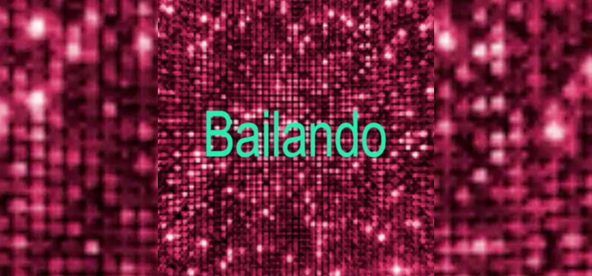 GEMAAKT: W&W - Bailando