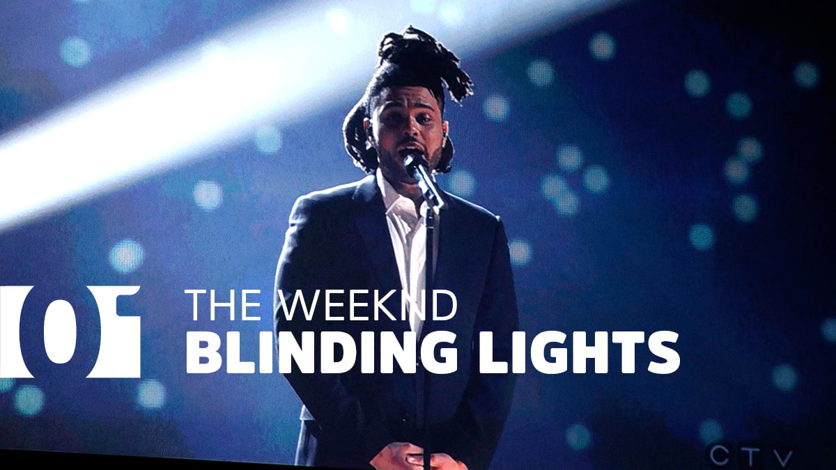 De 538 TOP 50 van week 5 - 2020