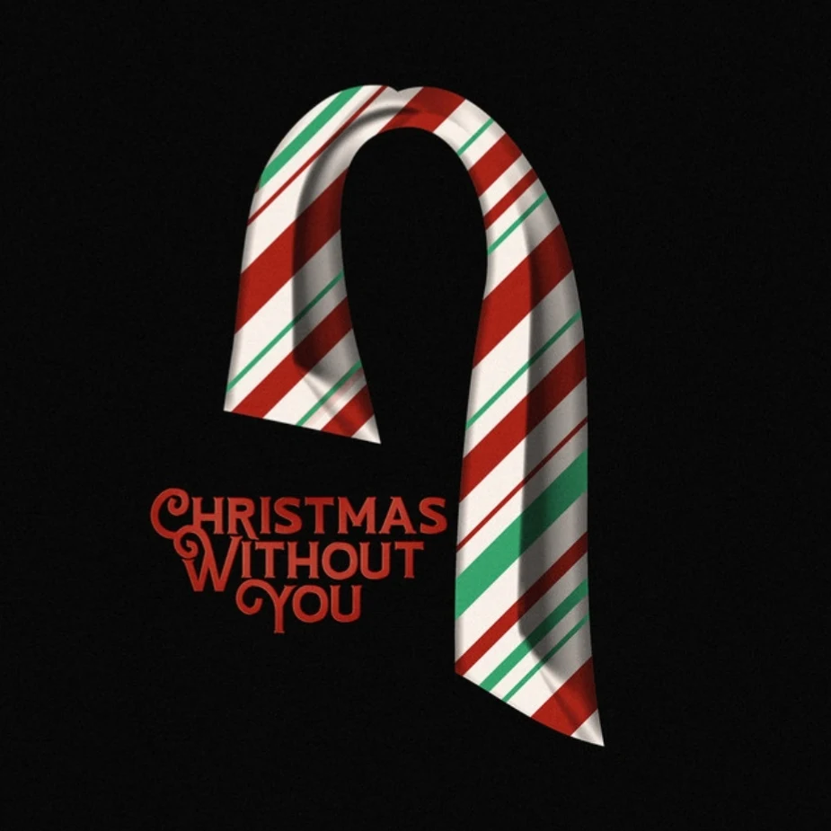 De nieuwe 538 Favourite is voor Ava Max met Christmas Without You