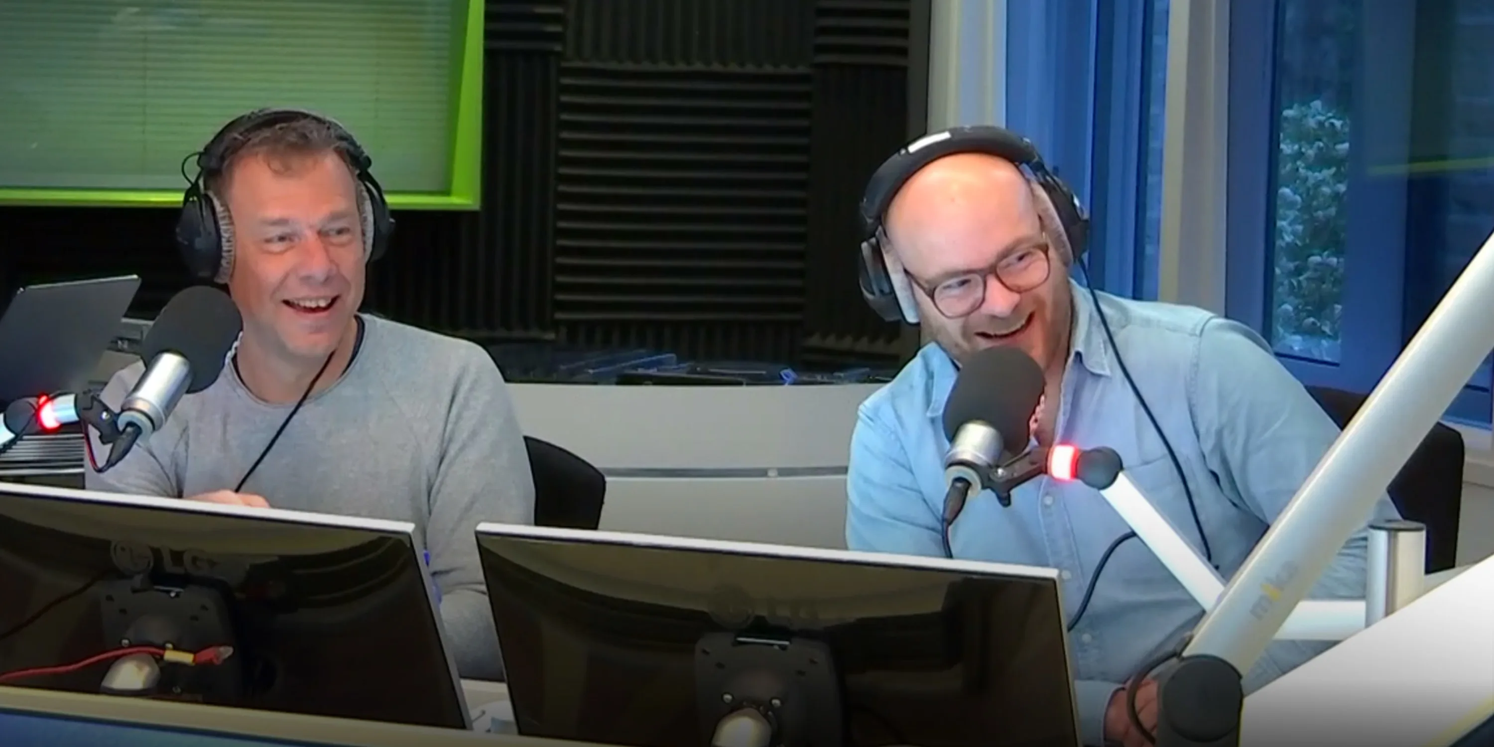 Wat zijn jouw kleine geluksmomentjes?