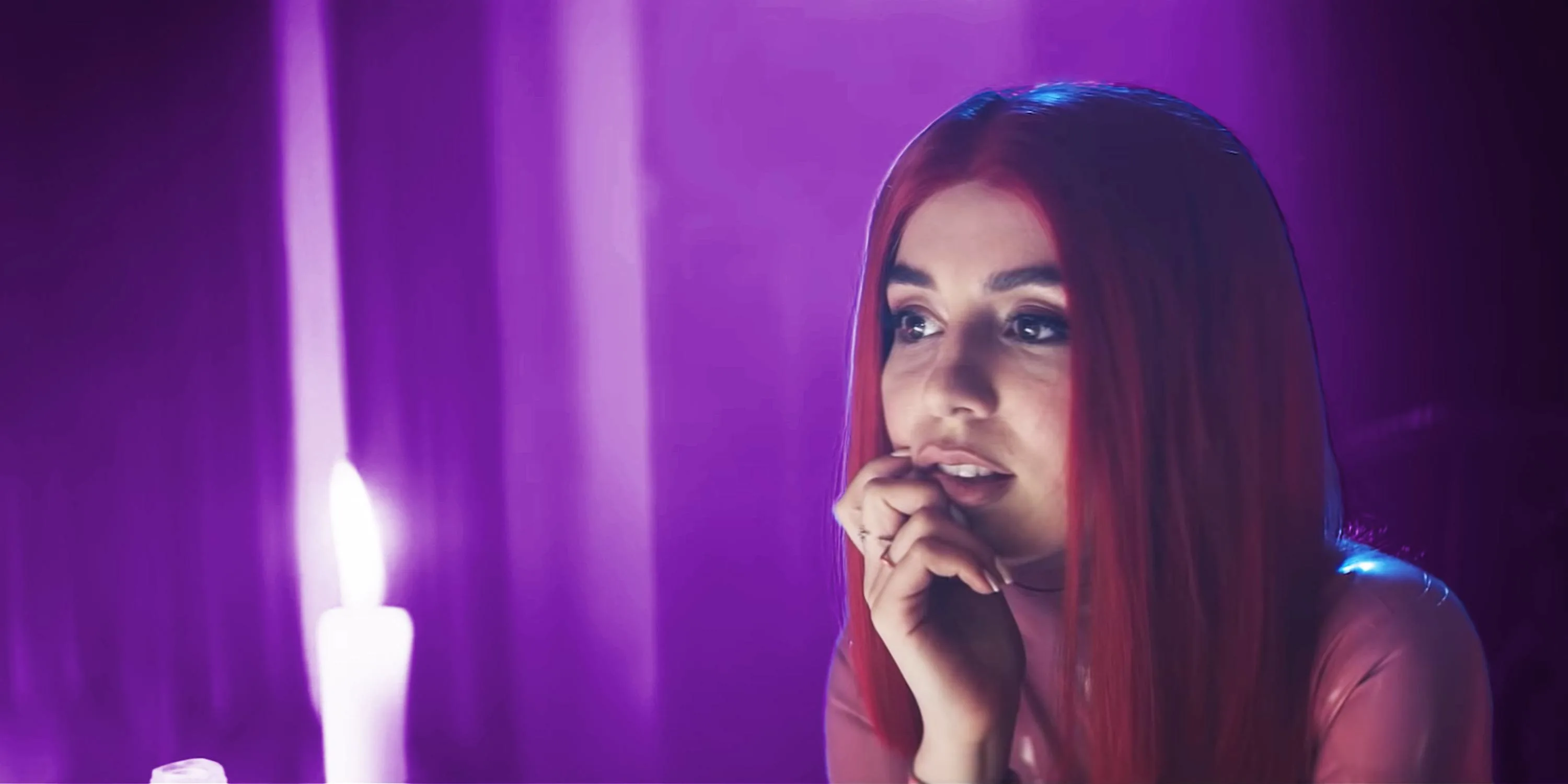 Dit nummer heb je waarschijnlijk al de hele dag in je hoofd