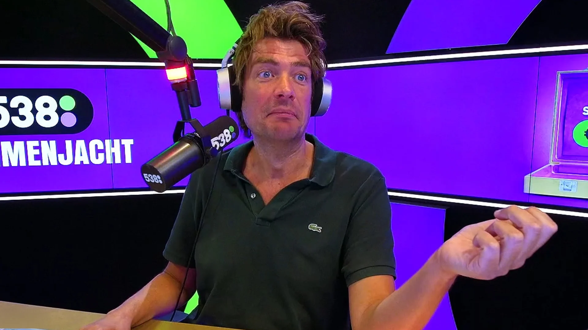 Gratis naar festivals en parkeren in Amsterdam? Check deze trucs! 🤑