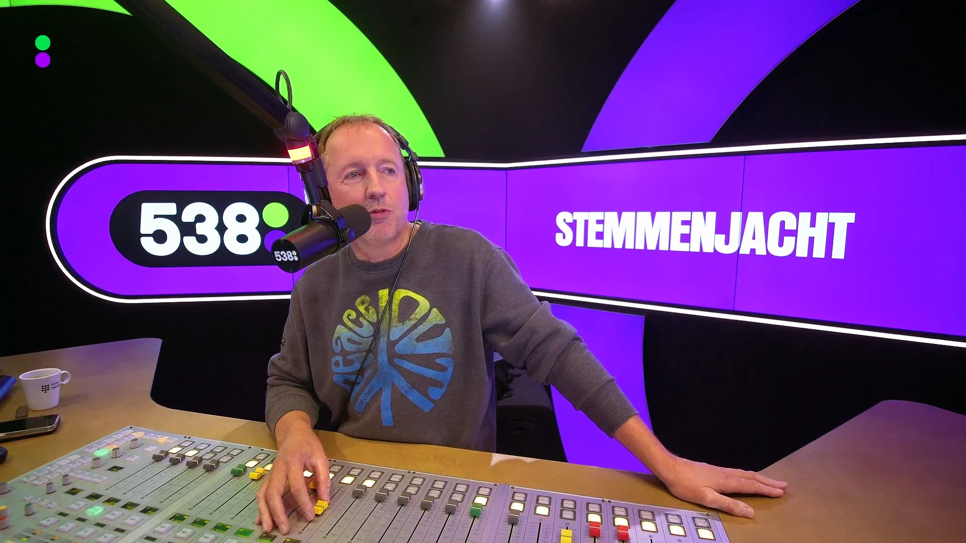 Juwelenhistoricus Martijn Akkerman over juwelenroof Louvre