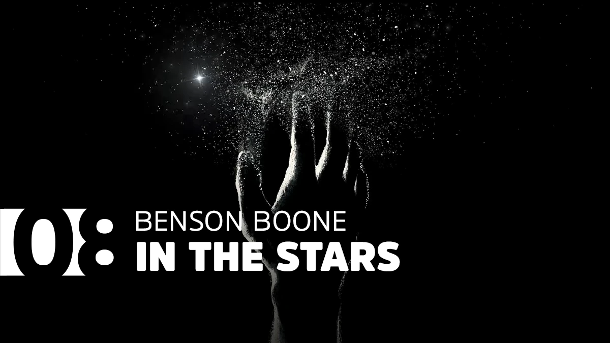 De 538 TOP 50 van week 23 - 2022