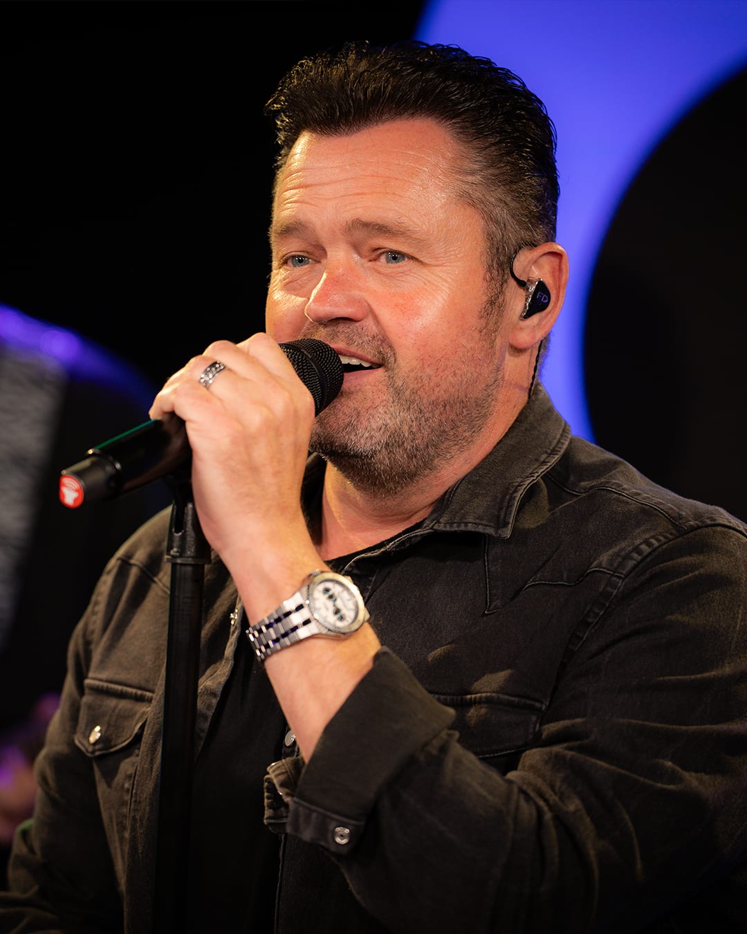 Frans Duijts