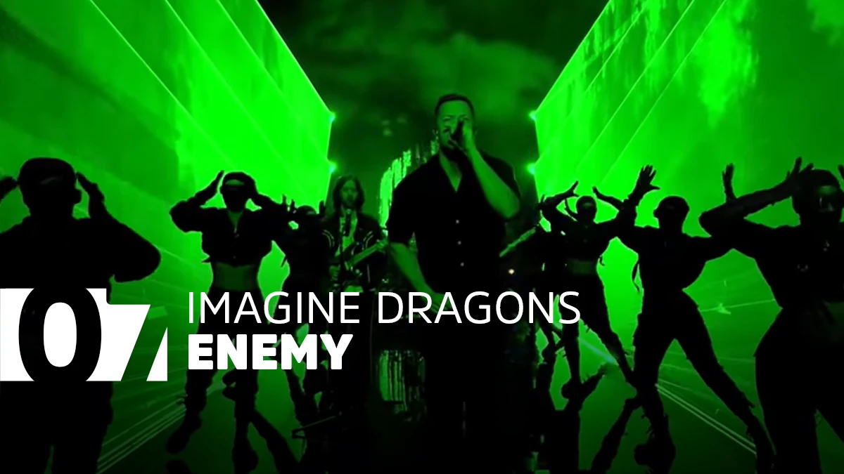 De 538 TOP 50 van week 1 - 2022