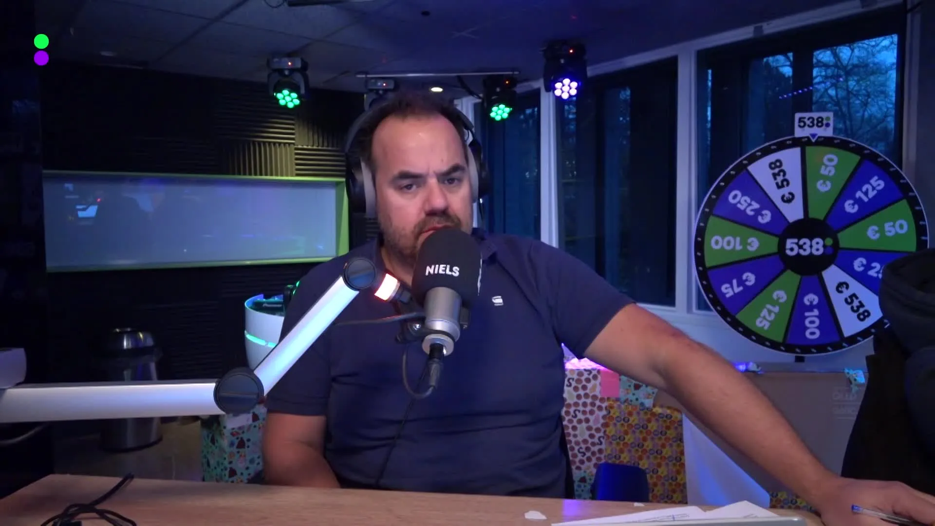 Aad de Mos: 'Ik heb een slecht gevoel over PSV'