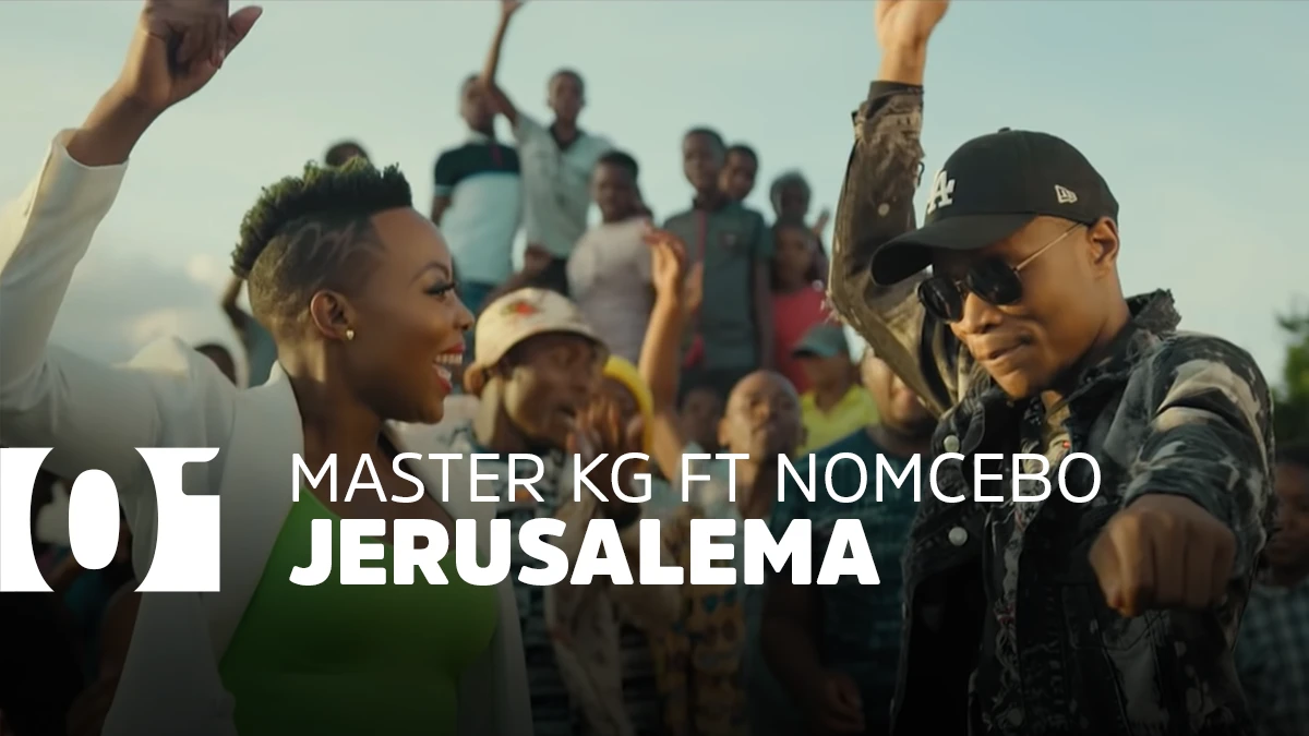 De 538 TOP 50 van week 43 - 2020