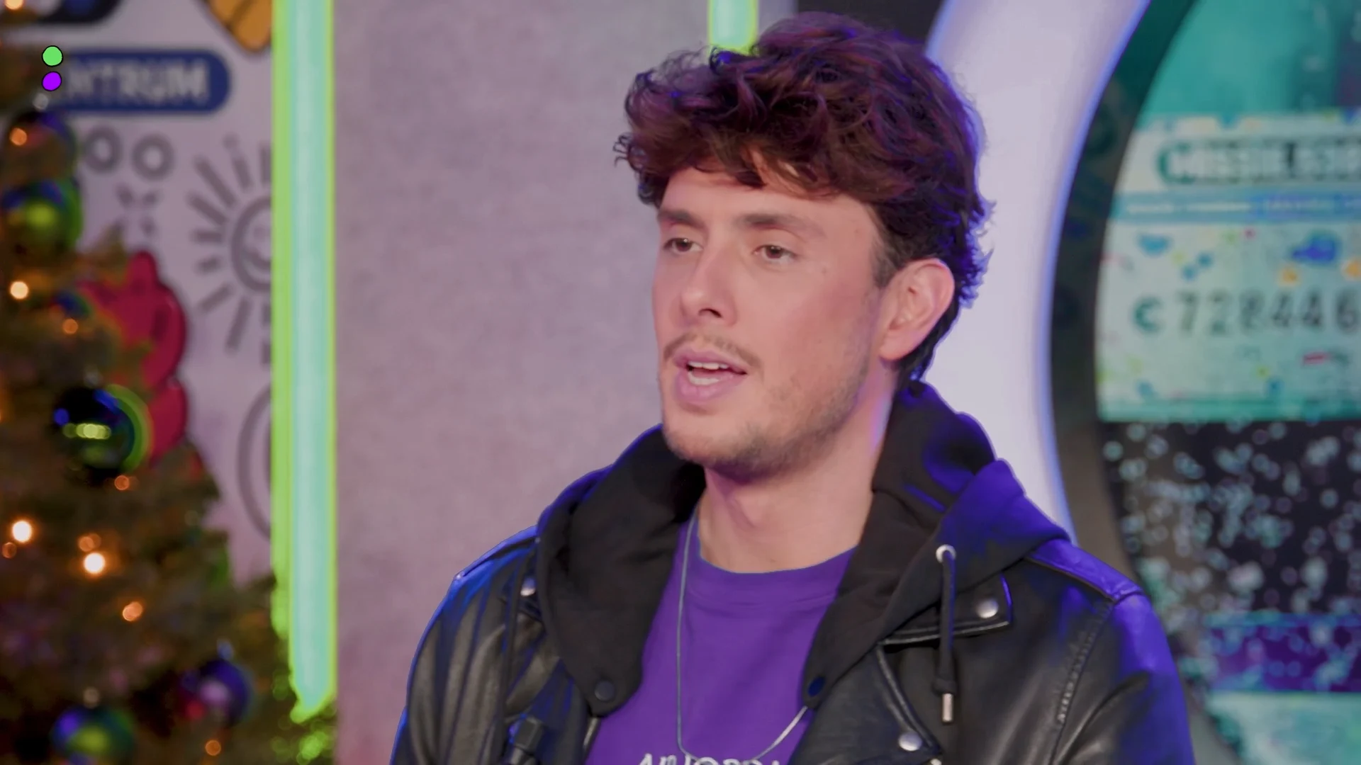 Missie 538 Update #3