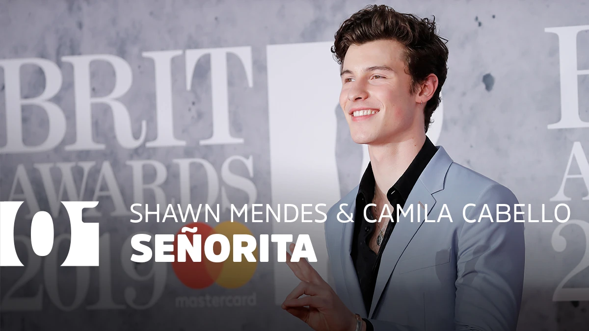 De 538 TOP 50 van week 34