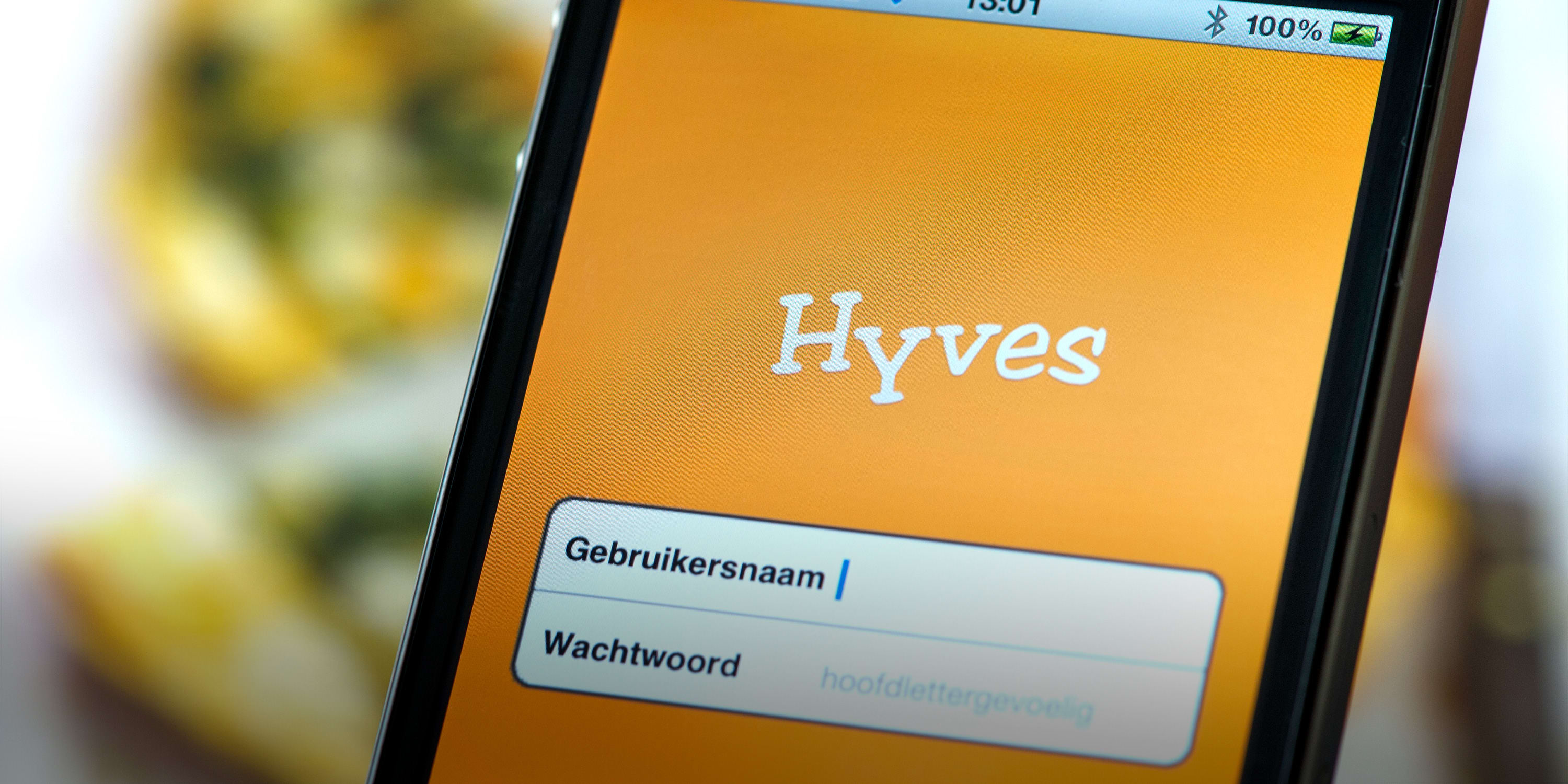 Wat mis jij uit de 00's?