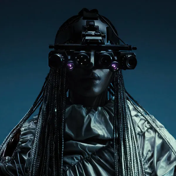 15.03.2025 - ARTBAT & Benny Benassi – Love Is Gonna Save Us