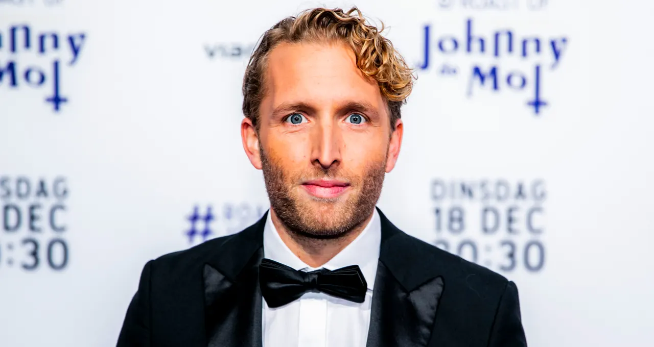 Peter Pannekoek: 'Ik haat Ali uit de grond van m'n hart'