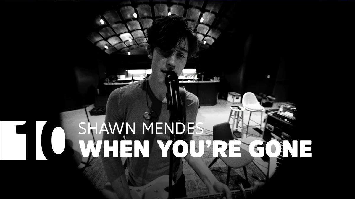 De 538 Top 50 van week 20 - 2022