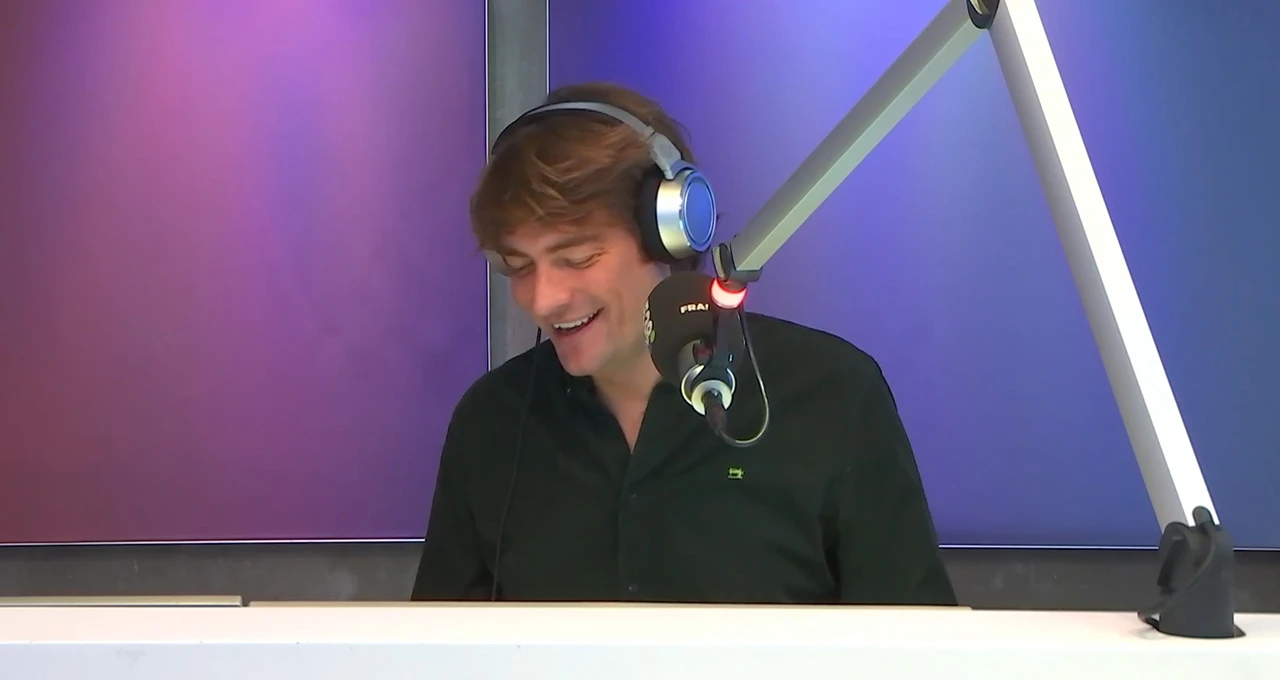 LOL! Jane kreeg torenhoge boete van LEGO, maar 538 betaalt!