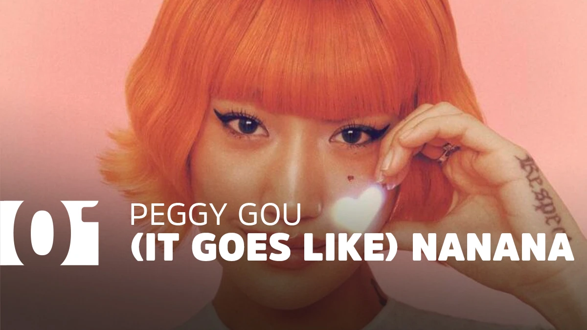 DE 538 TOP 50 VAN WEEK 31 - 2023