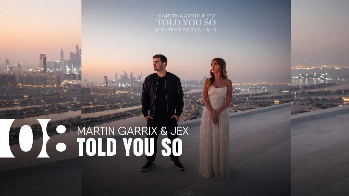 DE 538 TOP 50 VAN WEEK 8 - 2025