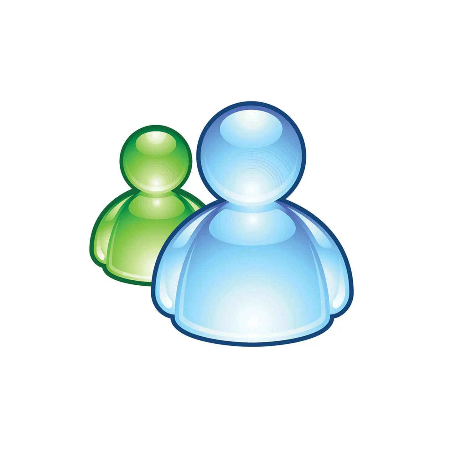 Luisteraar Brandon zoekt zijn oude MSN vriendin