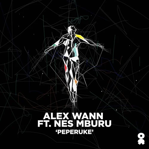 02.03.2024 - Alex Wann ft Nes Mburu - Peperuke