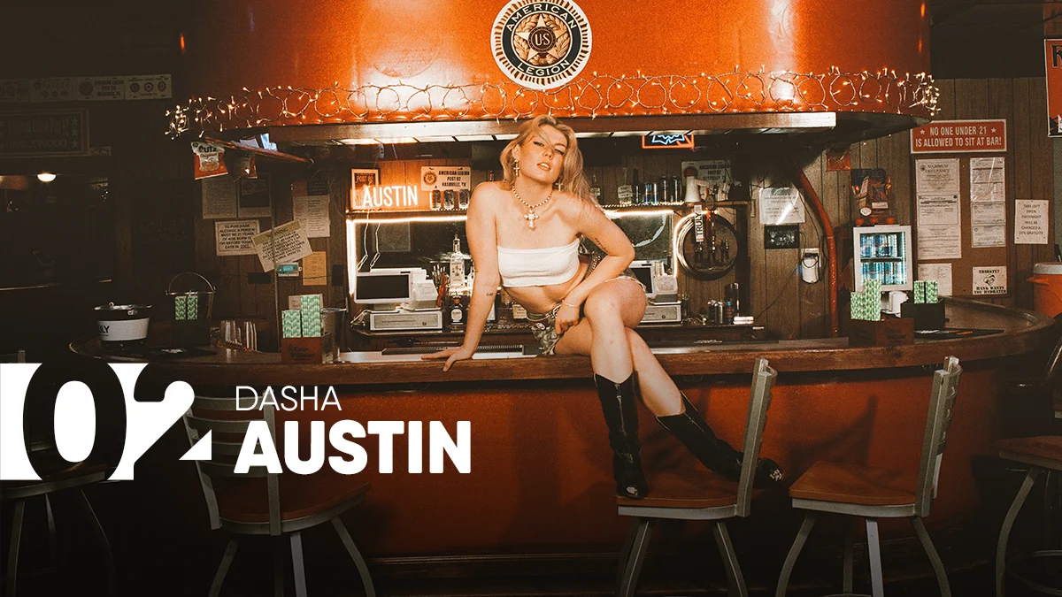 DE 538 TOP 50 VAN WEEK 22 - 2024