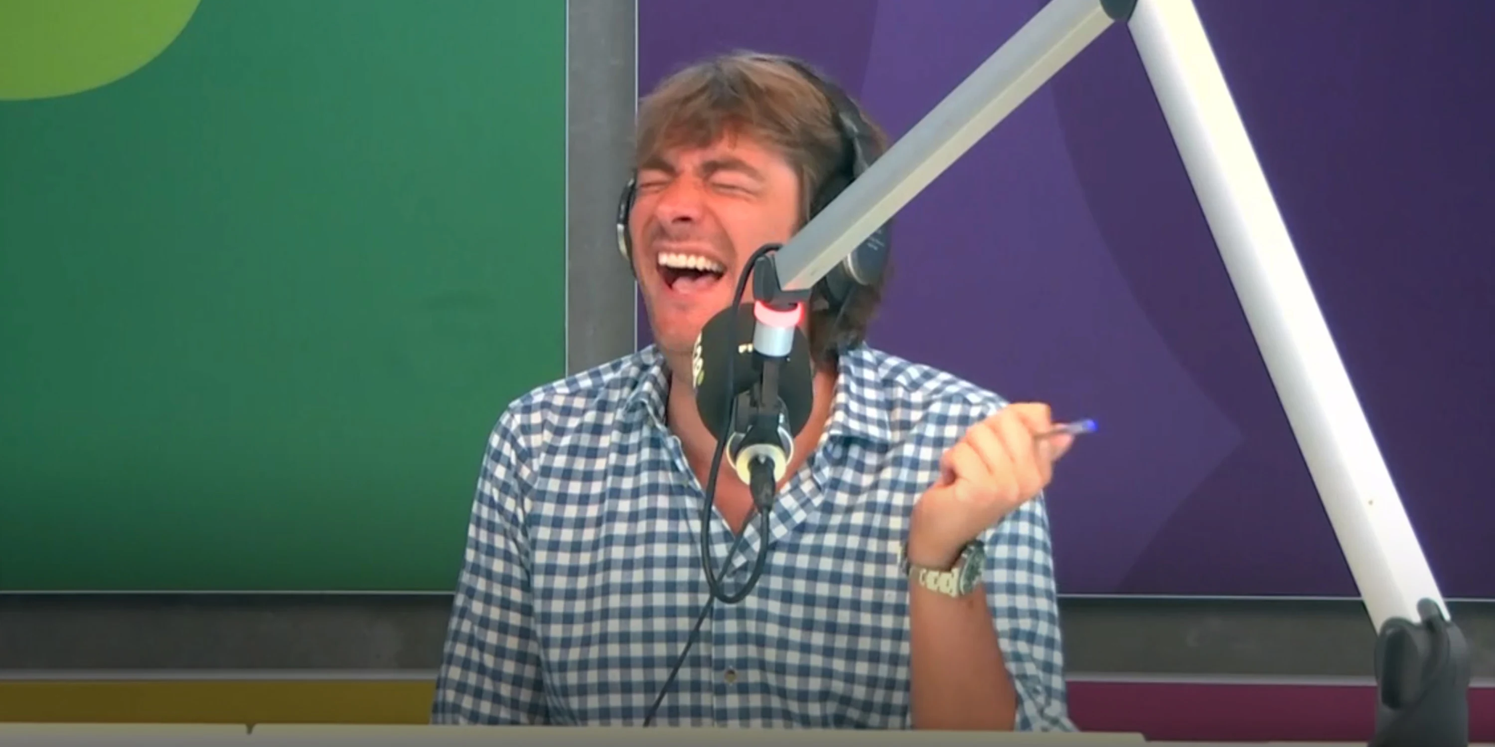 Jouw allergrootste social media-ergernissen!