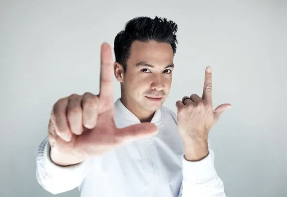 The Best of Dance Department 713 with special guest Laidback Luke