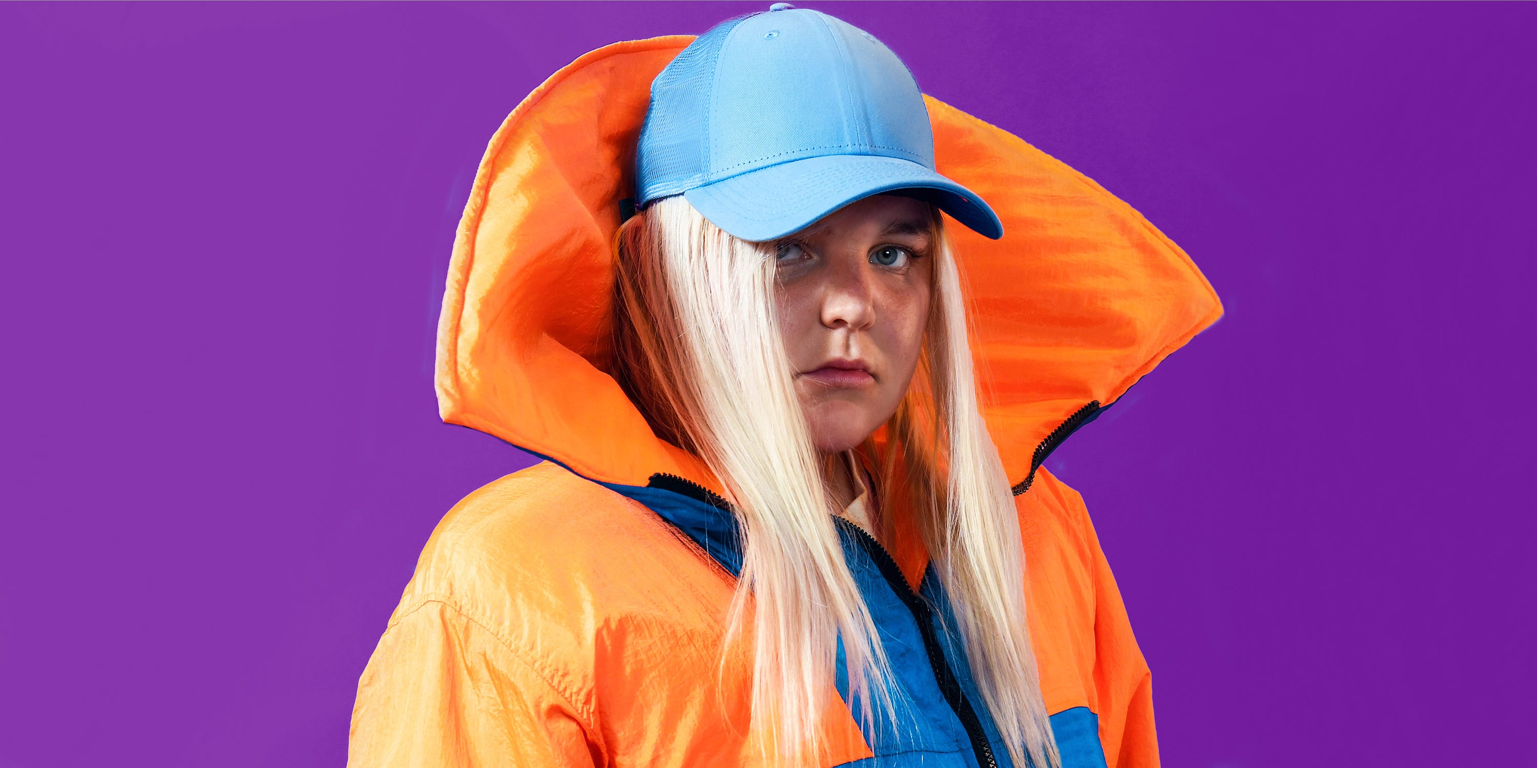 Wordt dit de opvolger van #1-hit Dance Monkey?