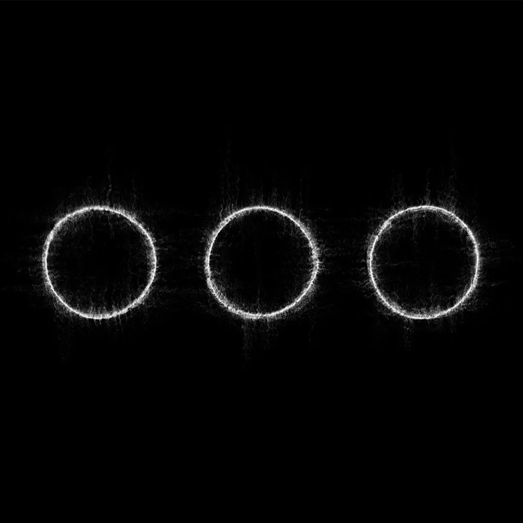 GEMAAKT: SWEDISH HOUSE MAFIA - HEAVEN TAKES YOU HOME