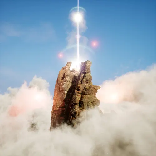 24.02.2024 - Mind Against ft. TSHA & NIMMO - OnlyL