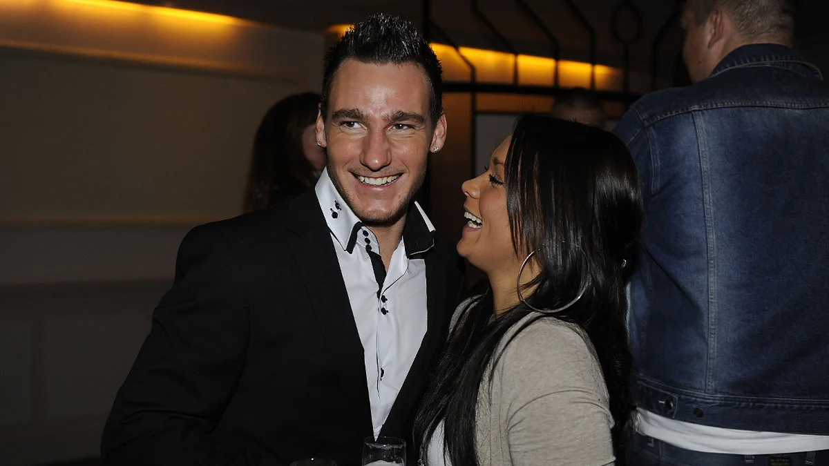 Hoe gaat het nu met Sniper uit Oh Oh Cherso?