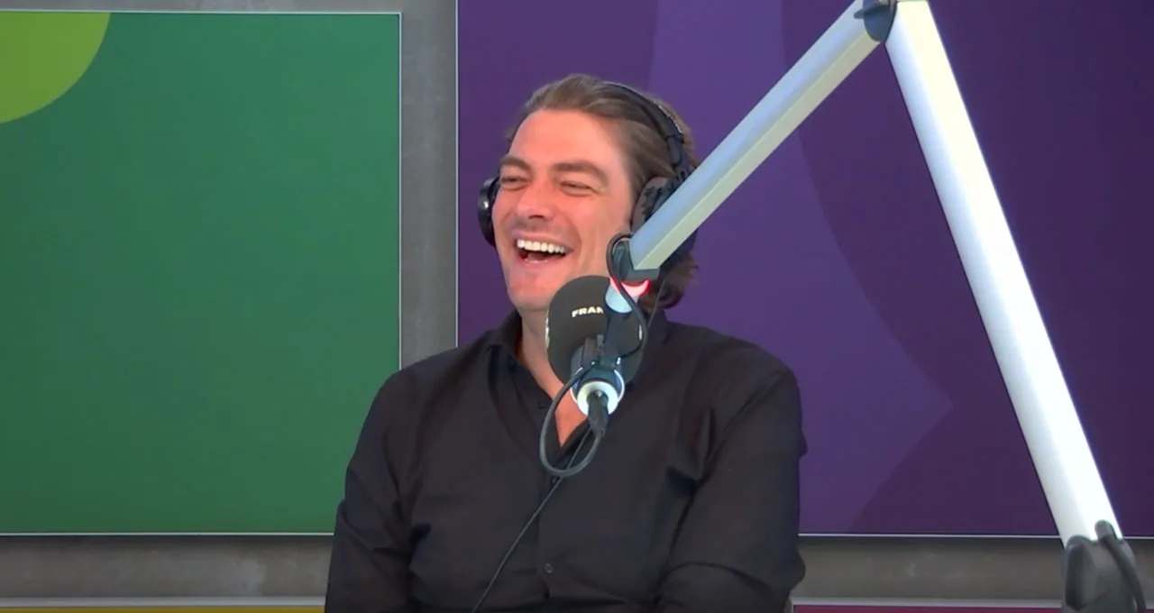 Wat kan er bij jouw werk beter?