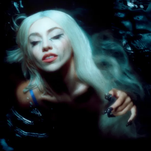 Everytime I Cry van Ava Max is de nieuwe 538 Favourite