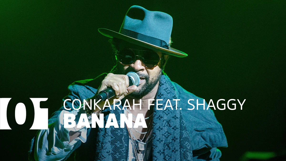 De 538 TOP 50 van week 26 - 2020