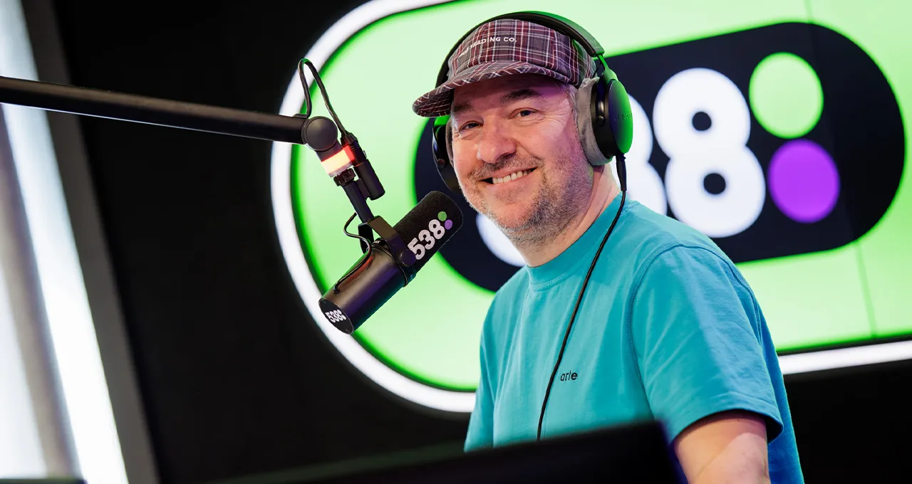 DENNIS RUYER: GREATEST HITS