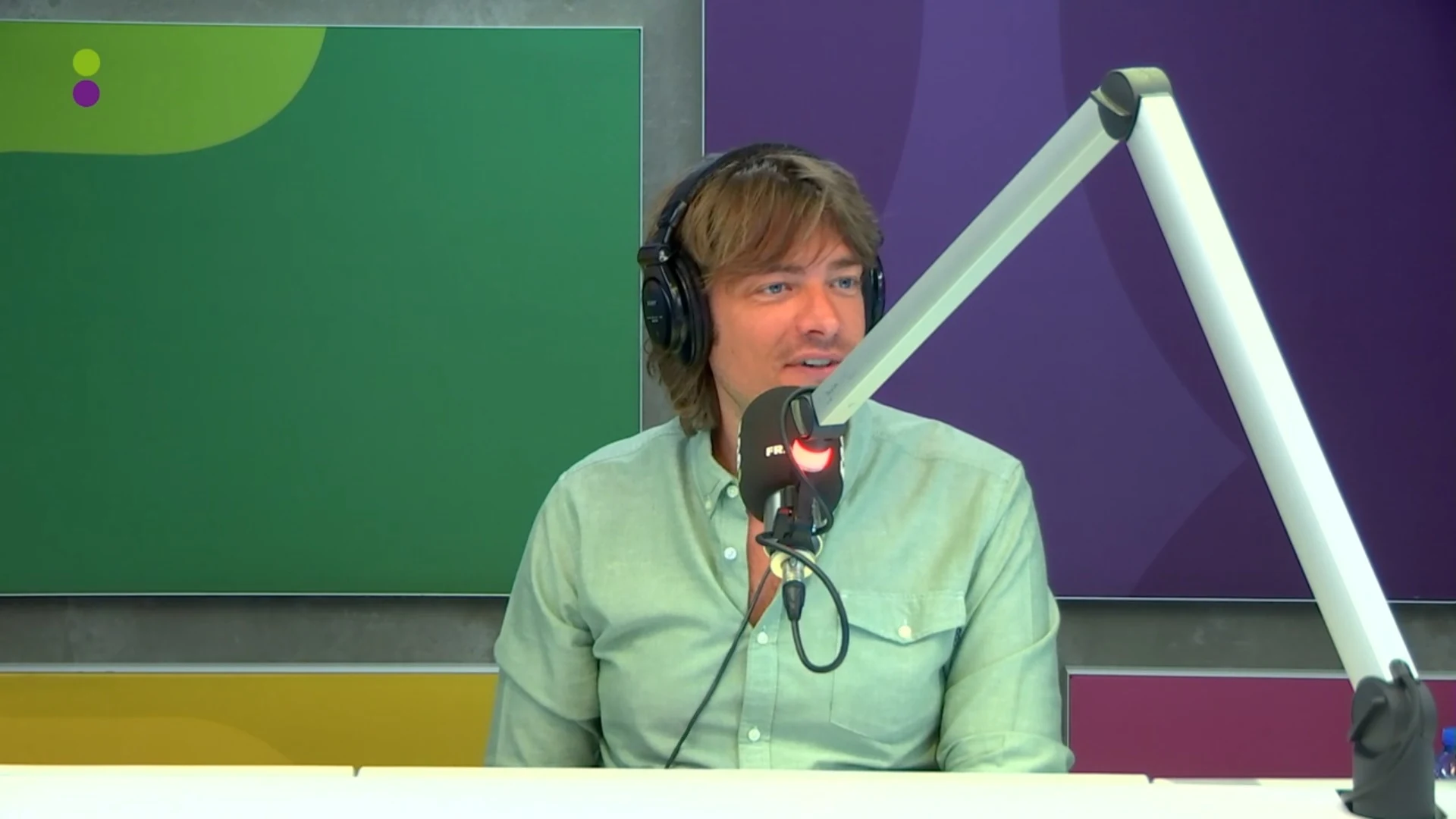 Adele is de mooiste koe van Nederland