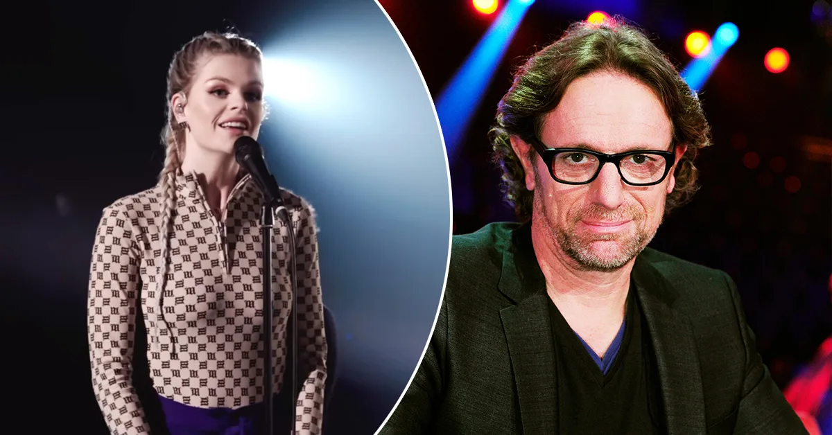 Het bijzondere verhaal achter 17 Miljoen Mensen van Davina Michelle en Snelle