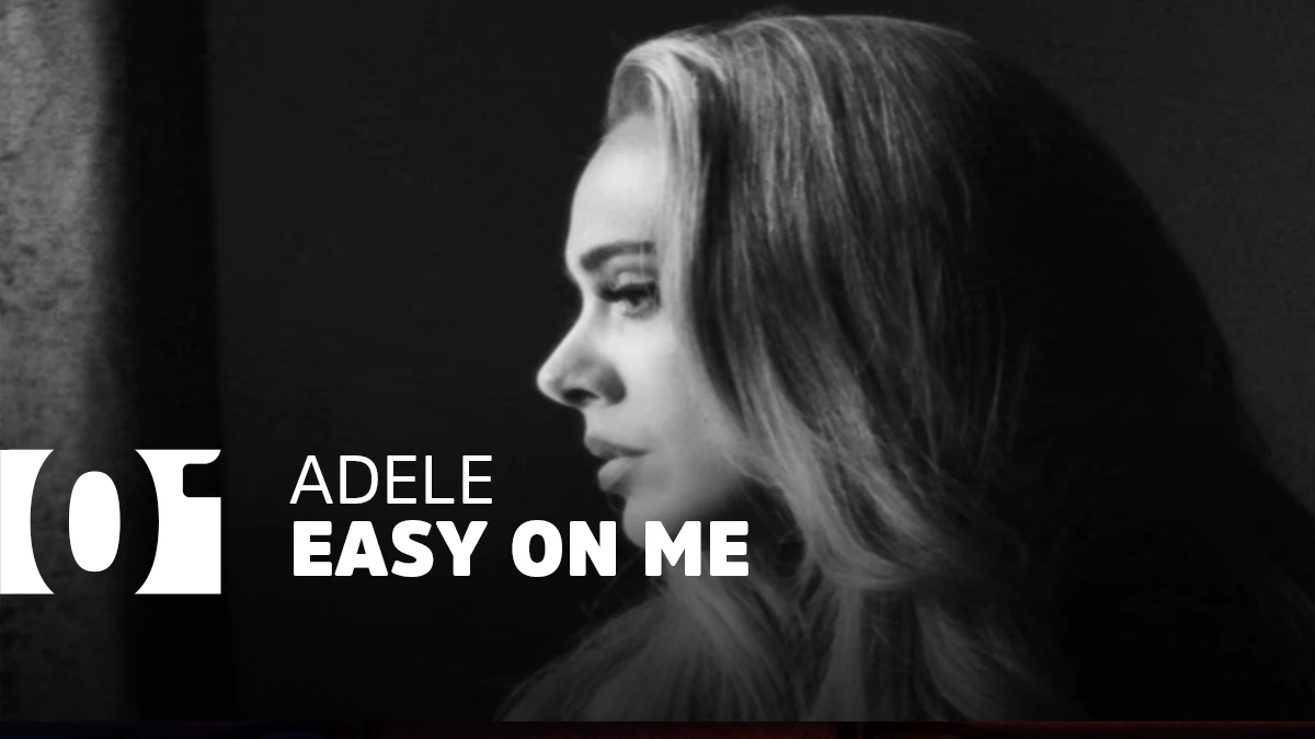 De 538 TOP 50 van week 42 - 2021