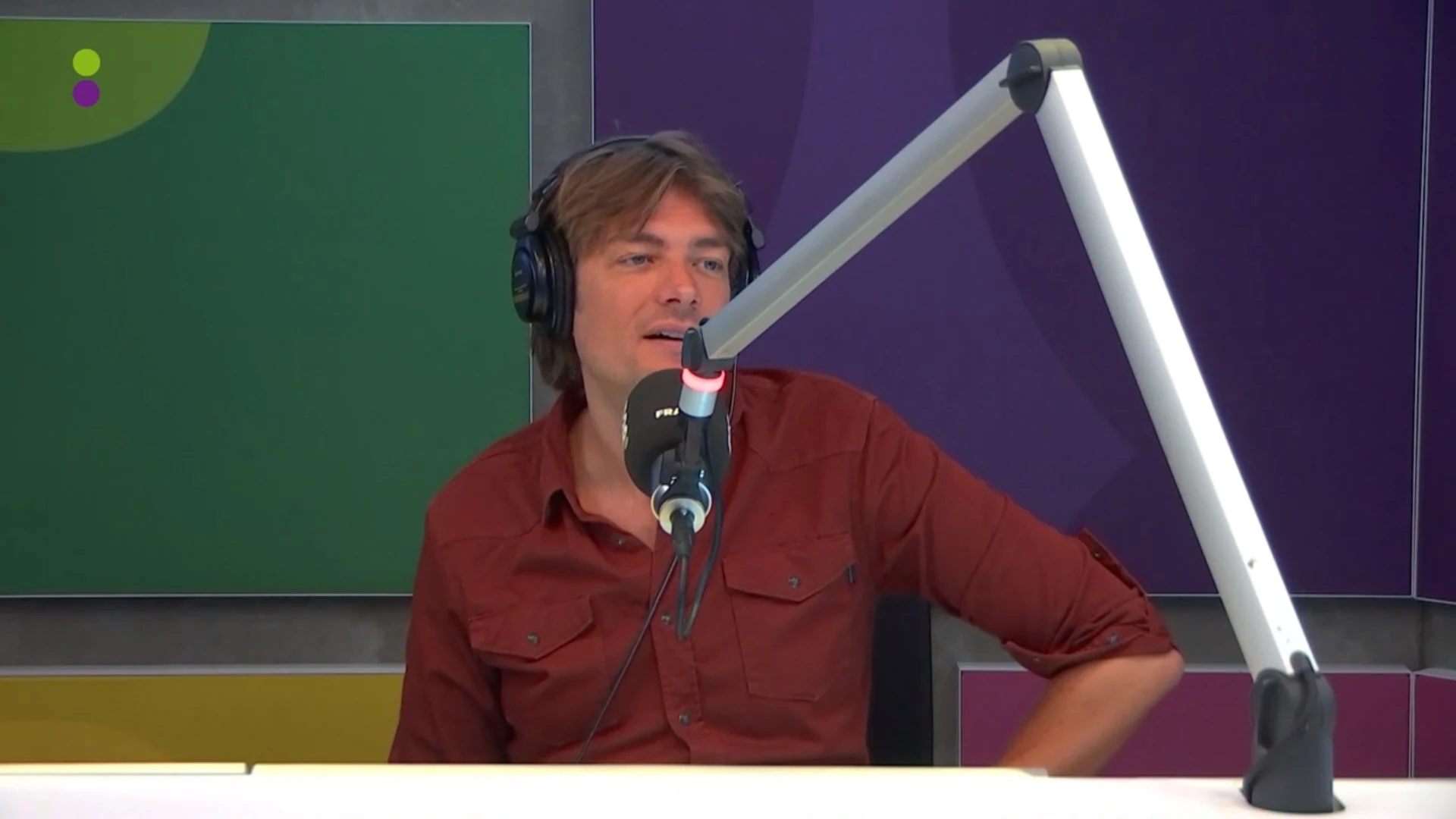 Dit is volgens de IKEA-medewerker het moeilijkste product om in elkaar te zetten!