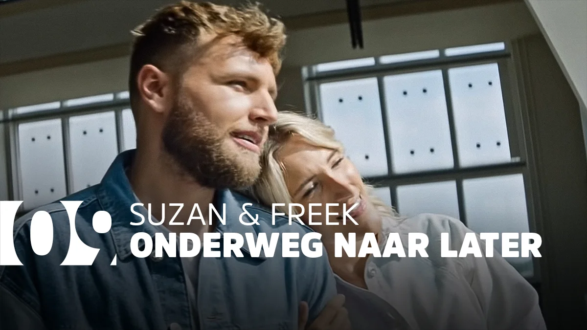 De 538 TOP 50 van Week 29 - 2021