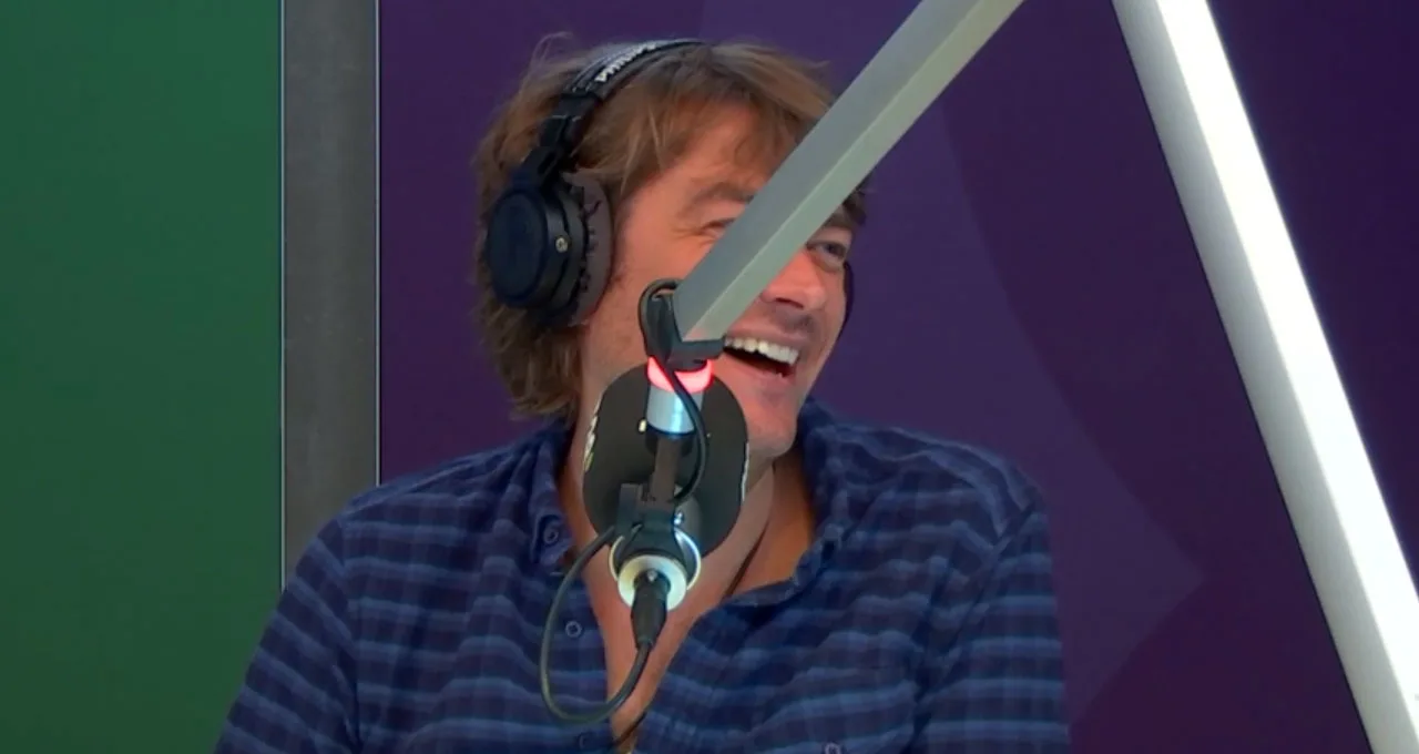 Hoe was jouw seksuele voorlichting?