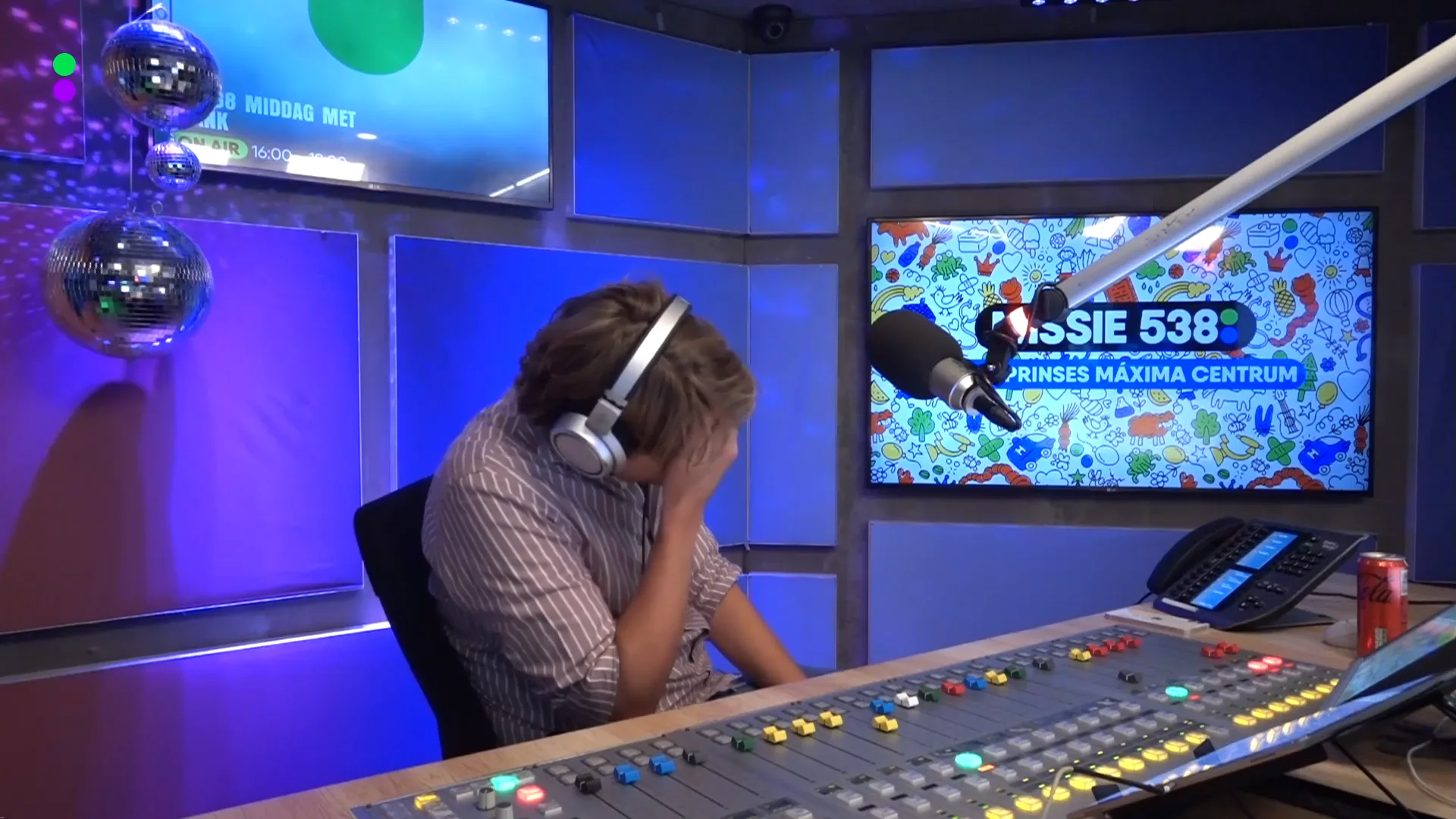 Dit vinden alleen vrouwen leuk!