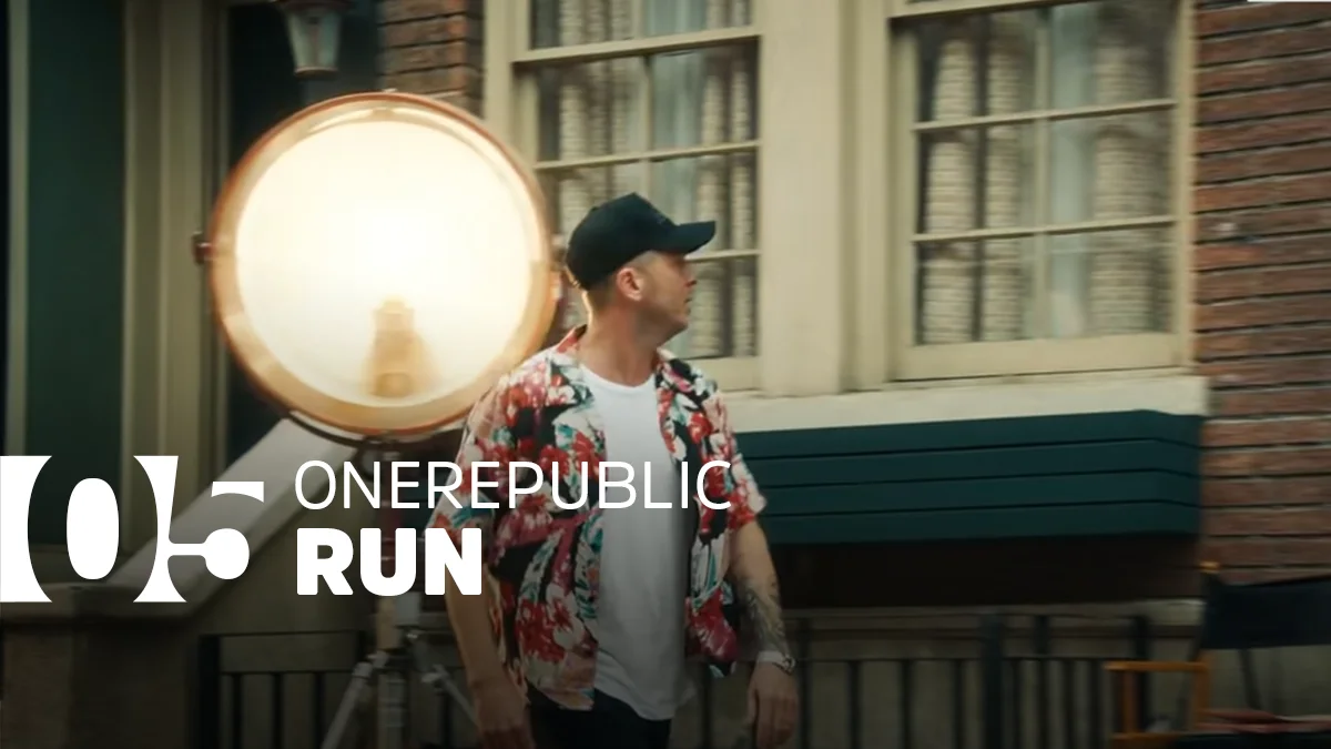 De 538 TOP 50 van week 35 - 2021